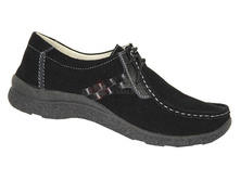 CHM-111-90014 ����� ������.jpg