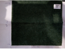 IMG 20191122 145113.jpg