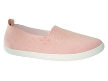 54539-092200 ��.�������.jpg