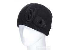 ����� ����� 20291 ������.jpg