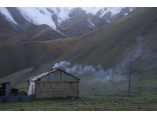 �� �������