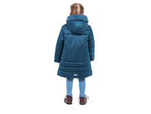 �������� 15-11-2019 230743.jpg