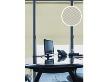 ��������� Skreen �������.jpg