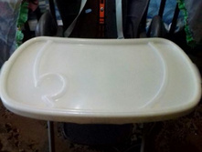 �������� � ����..JPG