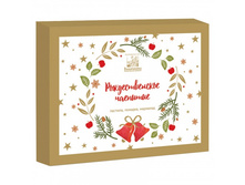 �������������� ��������. �������, �������, �������� ������������, 190�. ���� 140 �