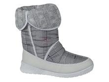 9031-040018 ��.�����.jpg