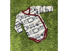 �������� 03-11-2019 235853.jpg