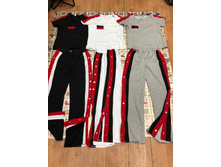 � 44-50 ���� 500 �