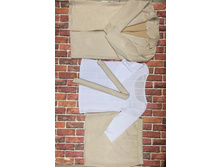 � 50-56 ���� 1000�