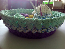 ������� ���������� �� ����������� �����