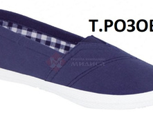 54127-78600 �.�������.jpg