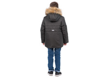 �������� 18-11-2019 120408.jpg