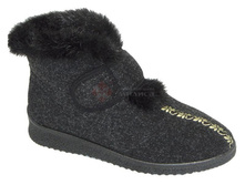 4460-48818 ������.jpg