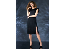 8061bg-600x901.jpg