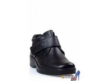 3213-1 ������.jpg