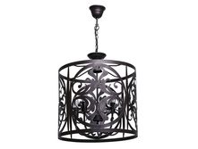 249017005 8800�.jpg