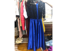 990= ����� ������ ��������, �-� 48 ������ (����� ������)