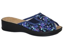 43104-063304 �.�����.jpg