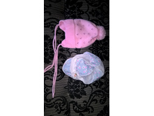 WP 20190826 14 52 32 Pro.jpg