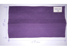 IMG 20191122 141315.jpg