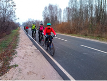 20191026 �������-��������� 133214.jpg