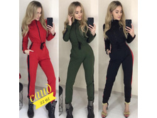 � 44-50 ���� 800 �