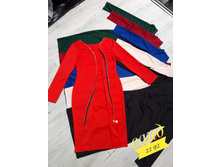 �. 42-50 ���� 500 �