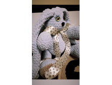 ������������ �������� �������  �� Dolce  � Dolphin Baby, � ������� � ������� ��  YA Jeans.jpg