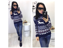 925� 42-48 ������ 70 % ������, 30% ����� 8.jpg