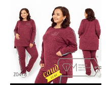 � 54-60 ���� 600 �