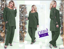 � 52-62 ���� 800 �