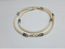 LRM EXPORT 67909271559092 20190913 205909966.jpeg