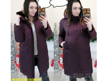 2080� 48,50,52,54,56,58,60 ���� 1.jpg