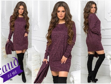 � 48-58 ���� 600 �