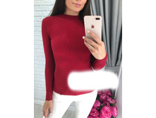 �����
