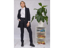 ����� ��� ������� ������ ��-1588 ���.1603���