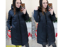 2080� 50,52,54,56,58,60 ����.jpg