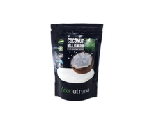 ������ ����� ��������� , 150�..jpg ���� 266���