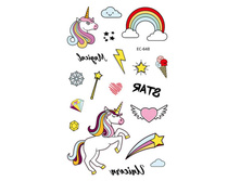 No2 ���� ���������