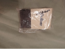 IMG 20191104 162639.jpg