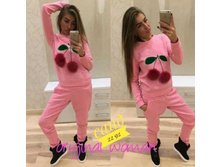 � 44-50 ���� 700 �