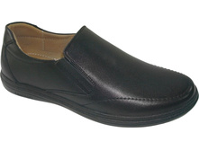 3011-90903 ������.jpg