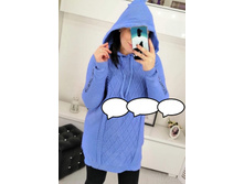 650� 54-60 ������.jpg