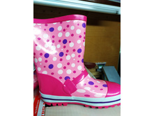 IMG 20191101 110158.jpg