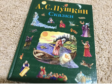 ������ ������� 120�.