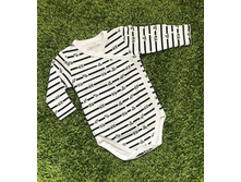 �������� 04-11-2019 000003.jpg