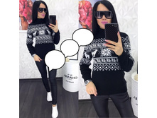 595� 42-48 ������ 70 % ������, 30% ����� 9.jpg