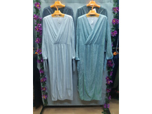 � 48-54 ���� 600 �