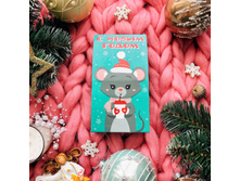 � ����� �����. ����� �� �������� ���� 90 �.JPG