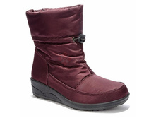 57326-601218 ��������.jpg